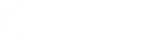 CHC Energía – Cecsa Consultora